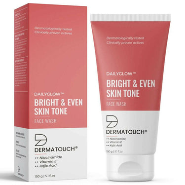 https://cdn.shopify.com/s/files/1/1857/6931/products/txjseZTN1f.jpg?v=1669109794